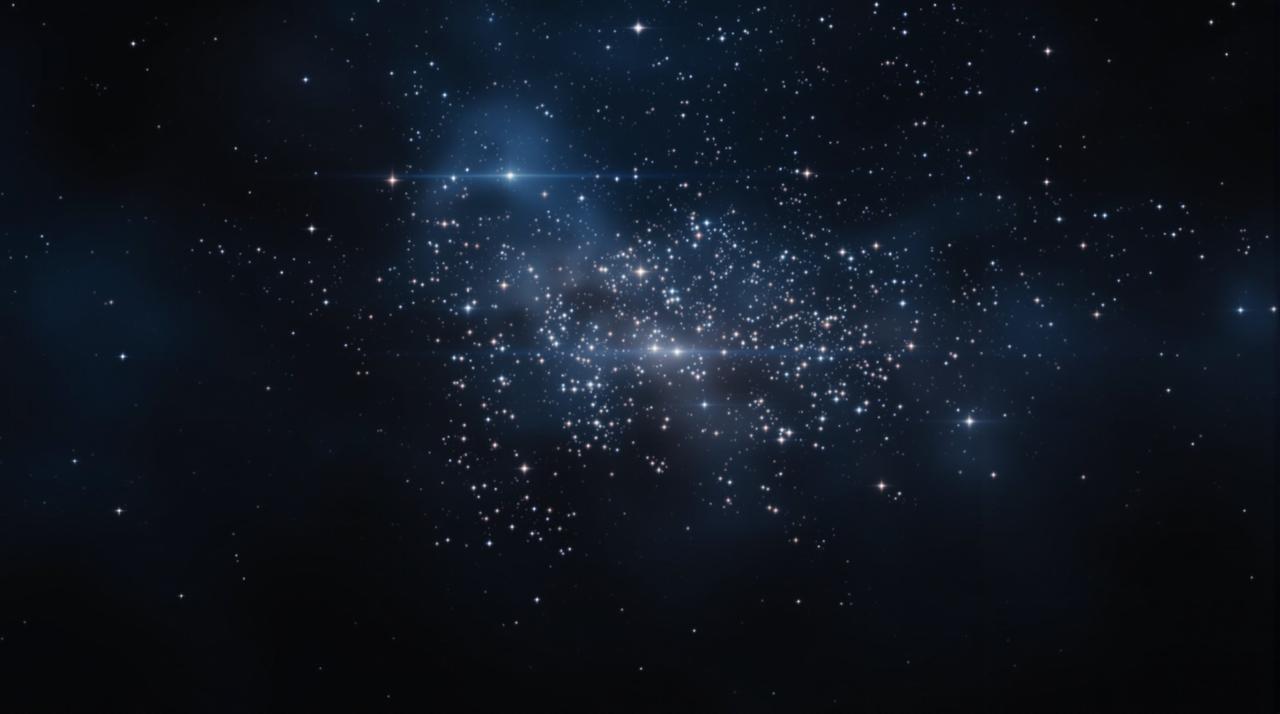 Netflix宣布将翻拍中国科幻巨作《三体》第二季,2027年上线